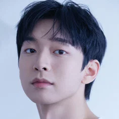 Kim Dong-won