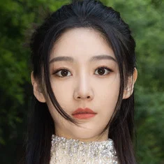 Ma Jie