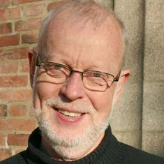K.G. Hammar