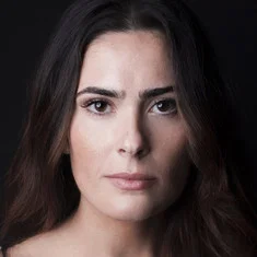 Inês Gonçalves
