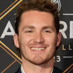 Matthew Tkachuk