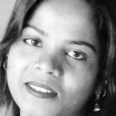 Asia Bibi