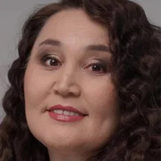 Гульмира Жакилина