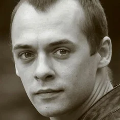 Сергей Иванов