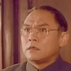 周志俊