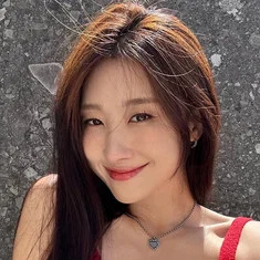 Moon Hyun-ah