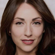 Nicola Posener