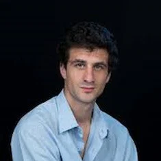Stipe Jelaska