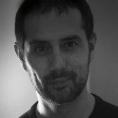 Mario Fernández Alonso