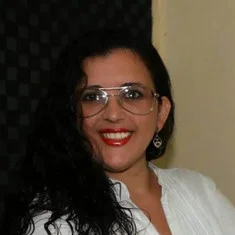 Leila Nobre