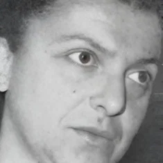 Нестан Квеидзе