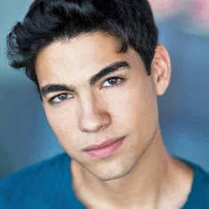 Davi Santos