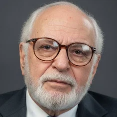Sohban Koloğlu