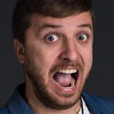 Šarūnas Navickas