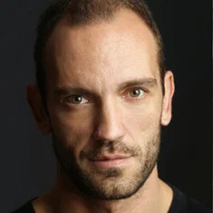 Javier Mula