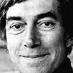 Jean-Pierre Rambal