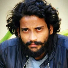 Sagar Khurd