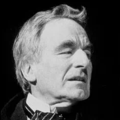 Romuald Pekny