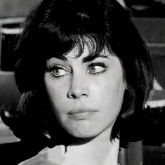 Colette Jackson