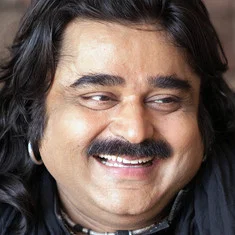 Arif Lohar