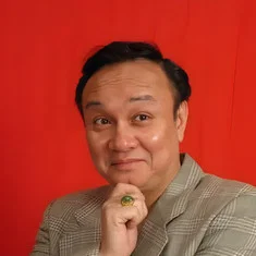 彭炽权