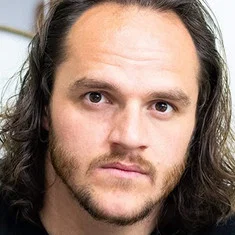 Kristjan Sokoli