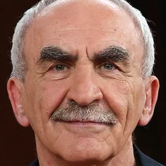 Gino Castaldo