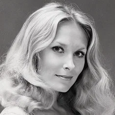 Marilyn Burns