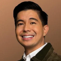 Rodjun Cruz