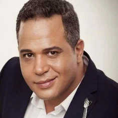 Mostafa Darwish