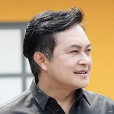Ron Banjongsang