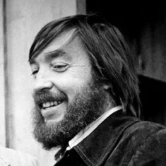 Bob Johnston
