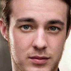 Luke Westlake