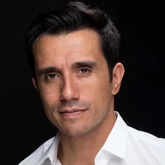 Marco Costa