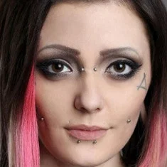Katya Nenf