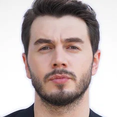 İsmail Ege Şaşmaz