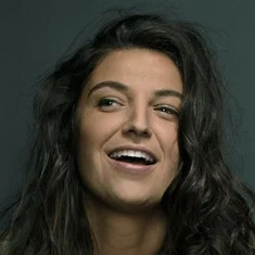 Sara Dufour