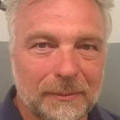 Uffe Kristensen