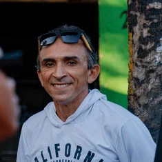 José Cleiton