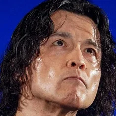 Yoshinari Ogawa
