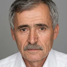 Oktay Sözbir