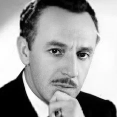Francisco Jambrina
