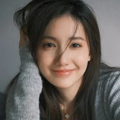 Liu Meilun