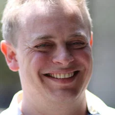 Joel Veitch