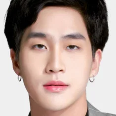 Theewara Panyatara