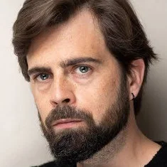Alejandro Carro