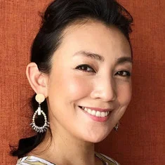 Misato Tanaka