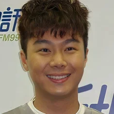Jarvis Chow Yik Wai
