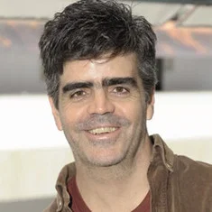 César Guimarães