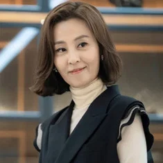 Jeon Hye-jin